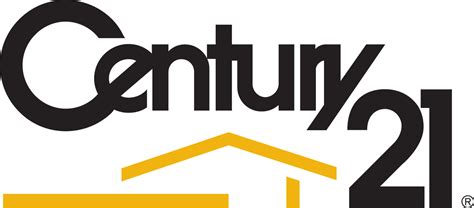 online century 21